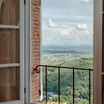 Sii Felice Villa