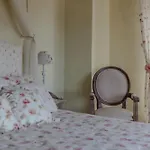 Villa Sii Felice Buti