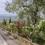 Villa Sii Felice