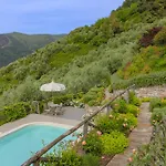 Villa Sii Felice