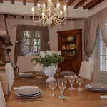 Sii Felice Villa