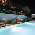 Villa Sii Felice *