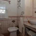 Sii Felice Villa