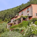 Villa Sii Felice