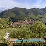 Sii Felice Villa