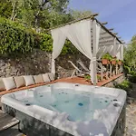 Villa Sii Felice *