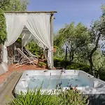 Villa Sii Felice *