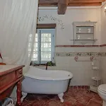 Sii Felice Villa Buti