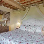 Villa Sii Felice Buti