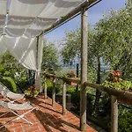 Villa Sii Felice