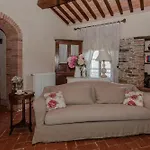 Sii Felice Villa *