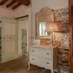 Villa Sii Felice *
