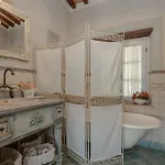 Sii Felice Villa Buti