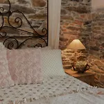 Sii Felice Villa
