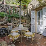 Villa Sii Felice *