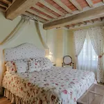 Villa Sii Felice Buti