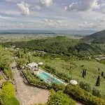 Villa Sii Felice