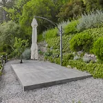 Sii Felice Villa Buti