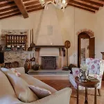 Sii Felice Villa Buti