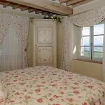 Villa Sii Felice Buti