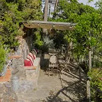 Villa Sii Felice *