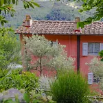 Villa Sii Felice *