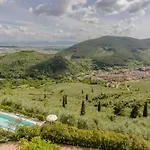 Sii Felice Villa Buti